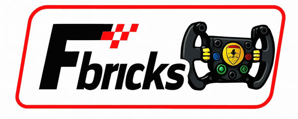 Fbricks
